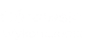logo Górowski Wykończenia